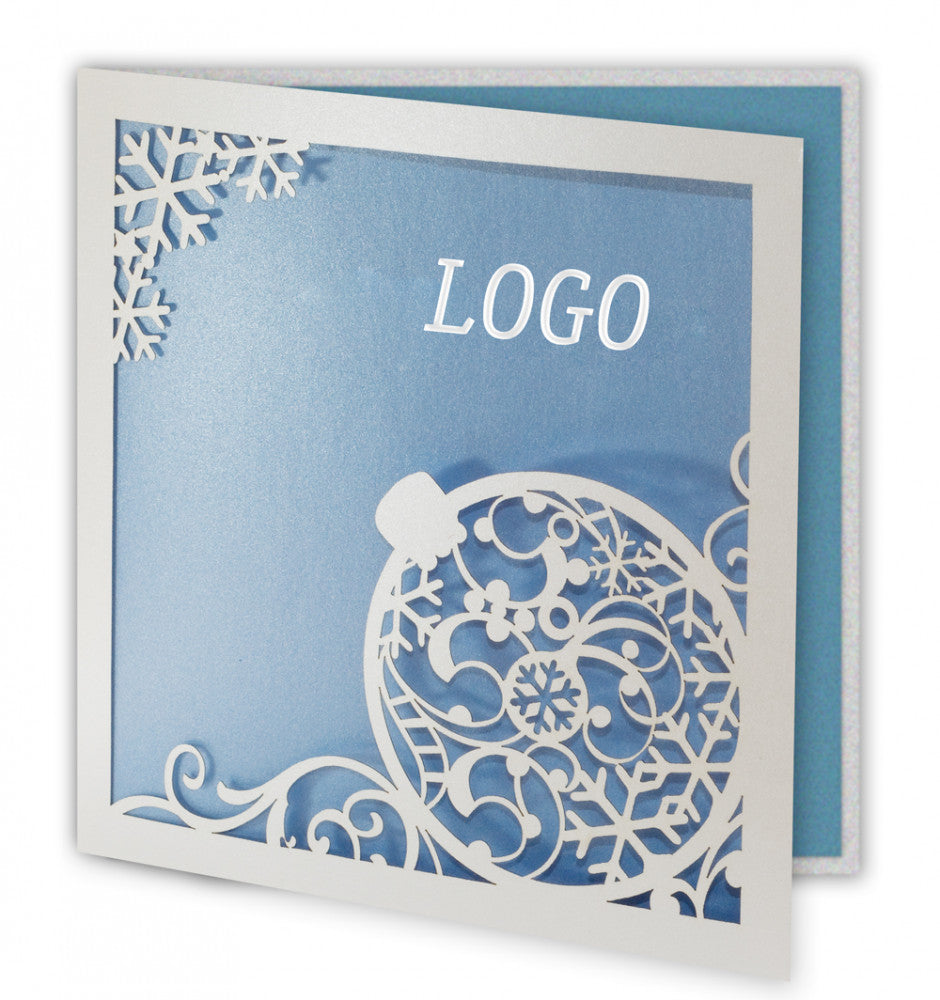 праздничные открытки к новому году, корпоративные открытки 2024, новогодние открытки с украинской символикой, вітальні листівки, листівки з новим роком, новорічні відкритки, відкритки на новий рік, новорічна відкритка, листівки на новий рік, листівки до нового року, вітальні листівки з новим роком, вітальні листівки з новим роком 2024,